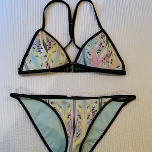 Victoria’s Secret Bathing suit